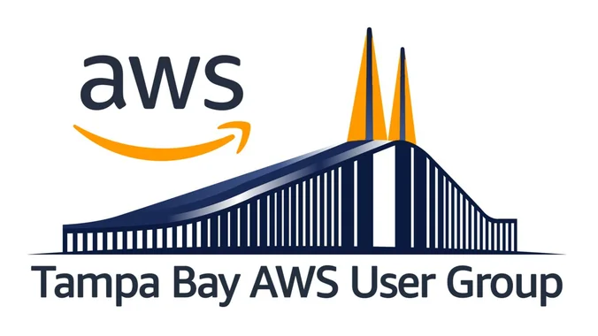Tampa Bay AWS User Group