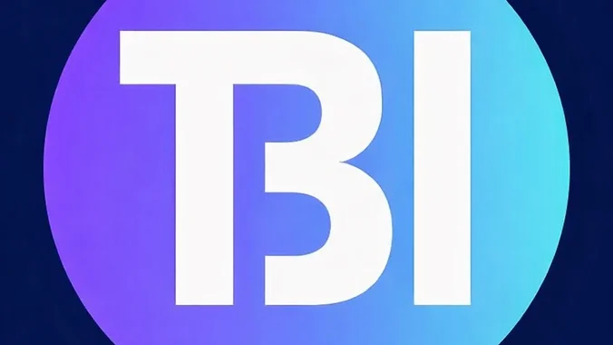 Tampa Bay Innovation