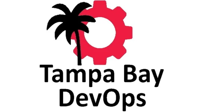Tampa Bay DevOps Meetup
