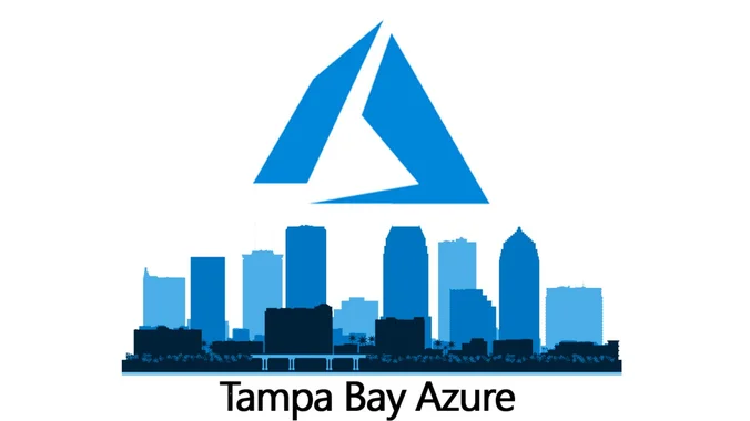 Tampa Bay Azure User Group