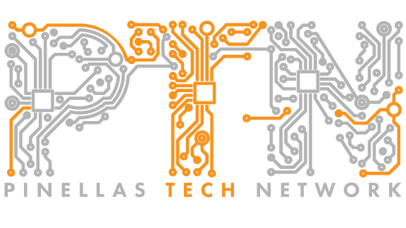 Pinellas Tech Network