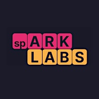 spARK Labs by ARK Invest