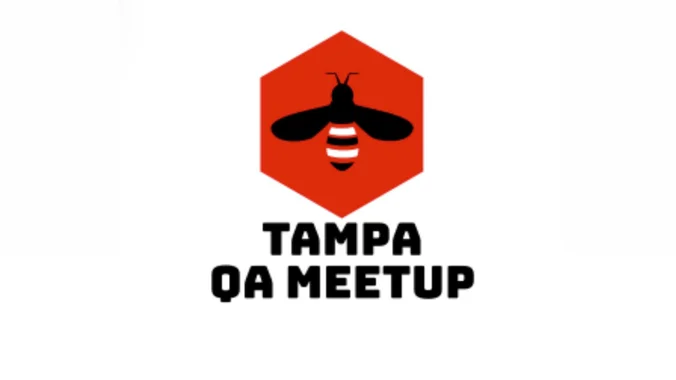 Tampa Bay QA and Testing Meetup