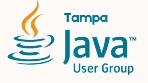 Tampa Java User Group
